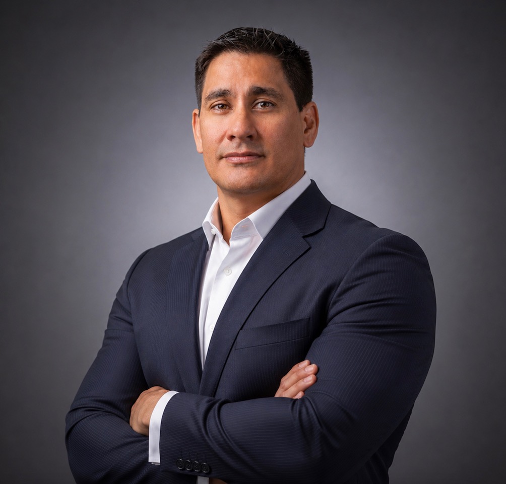 Diego Quintero