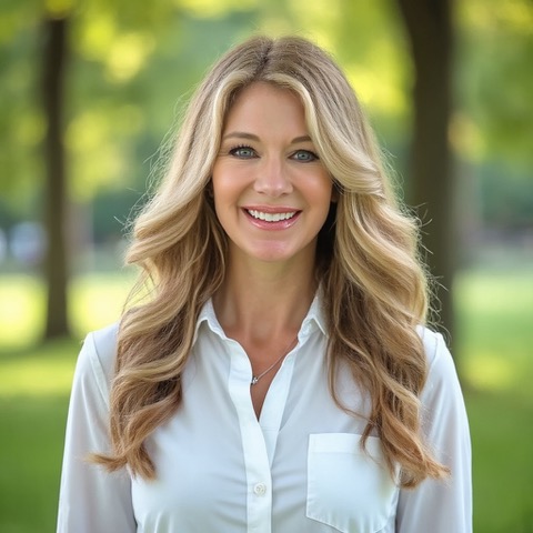 Jessica Roberts